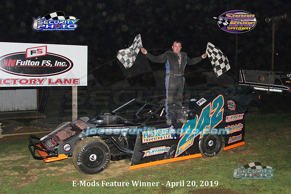 emods feature winner_0002 copy