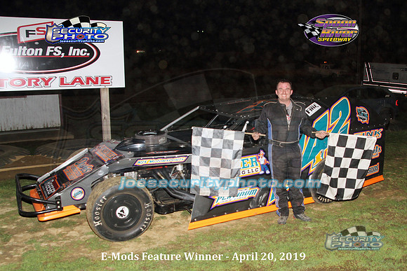 emods feature winner_0003 copy