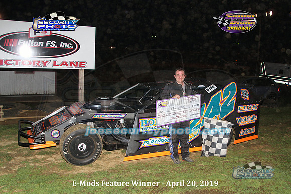 emods feature winner_0004 copy