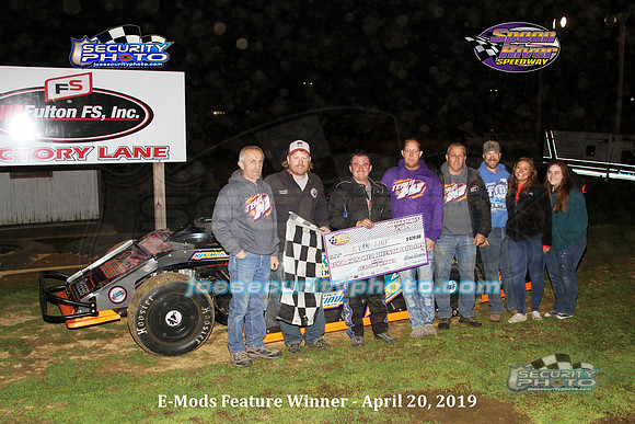 emods feature winner_0005 copy