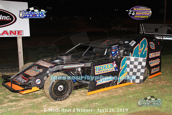 emods heat winner_9970 copy