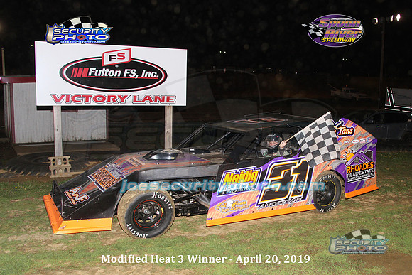 mods heat winner_9963 copy