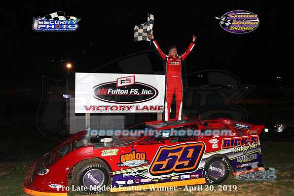 plm feature winner_9975 copy