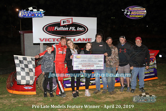 plm feature winner_9979 copy
