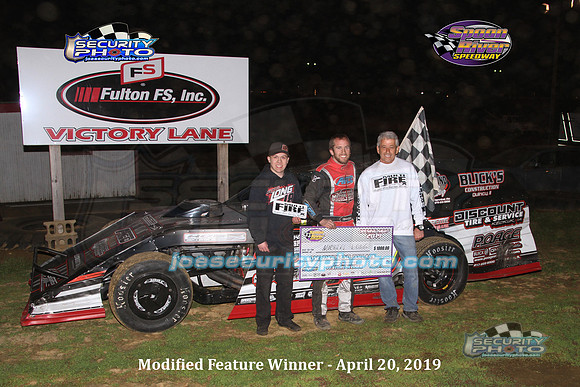 mods feature winner_9999 copy