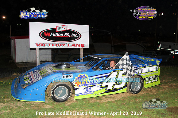 plm heat winner_9957 copy