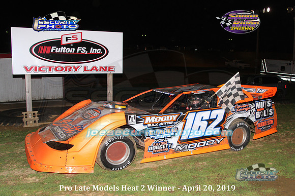 plm heat winner_9959 copy
