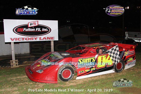 plm heat winner_9960 copy