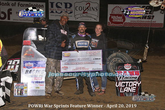 POWRi War Sprints feature winner _9986 copy