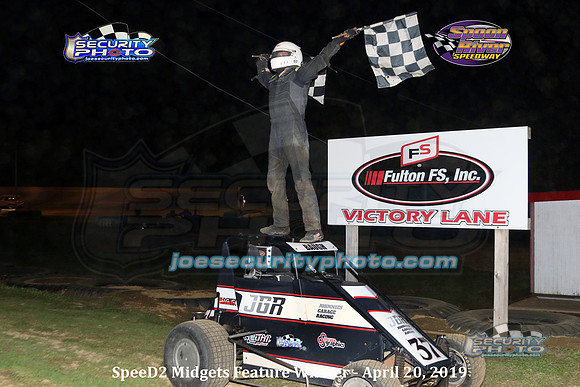 Speed2 Midgets feature winner_3414 copy