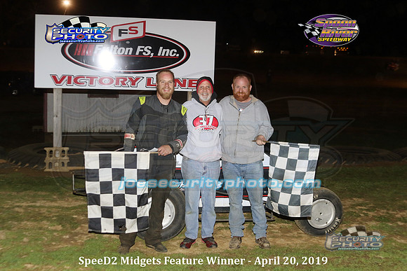 Speed2 Midgets feature winner_3415 copy