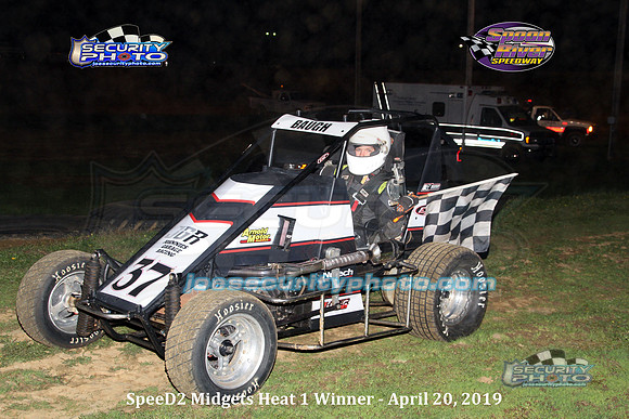 Speed2 Midgets heat winner_9963 copy