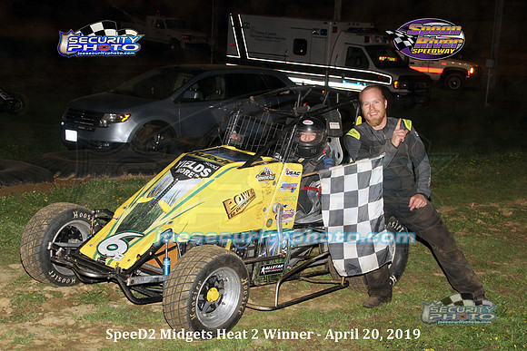 Speed2 Midgets heat winner_9966 copy