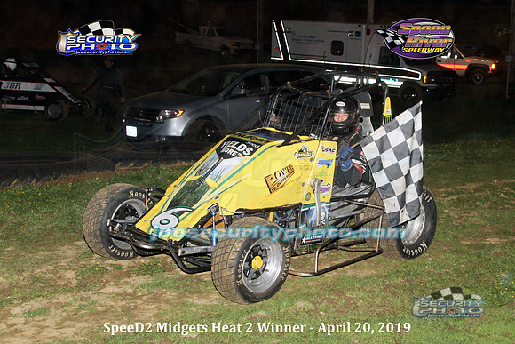 Speed2 Midgets heat winner_9967 copy