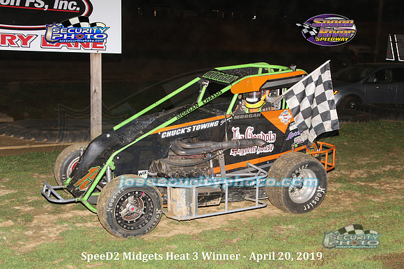 Speed2 Midgets heat winner_9968 copy