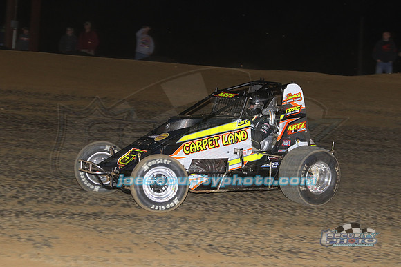 IMG_3120