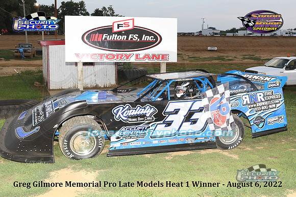 A_plm heat winner 9792