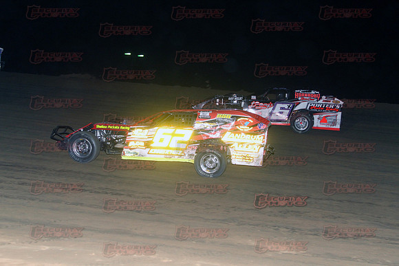 IMG_7564