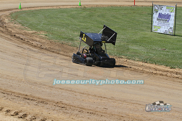 IMG_1581