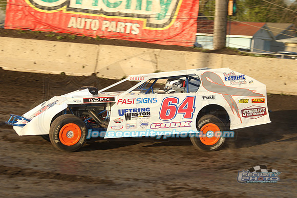 IMG_3652