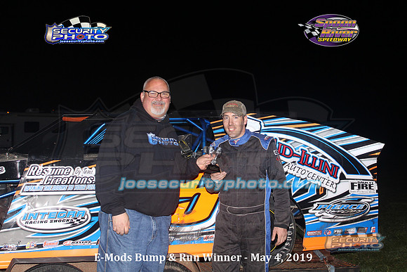 emods bump n run winner 6966 copy