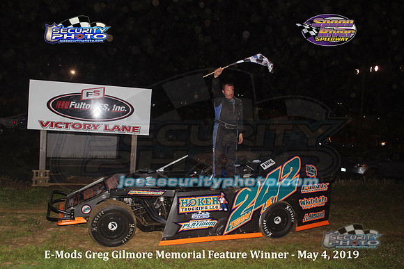 emods feature winner 6953 copy