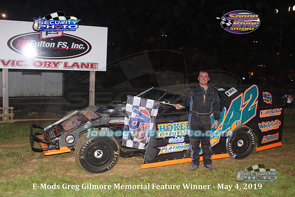 emods feature winner 6954 copy