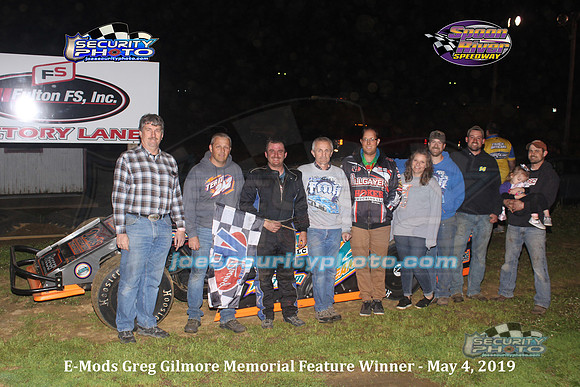 emods feature winner 6956 copy