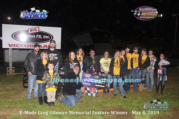 emods feature winner 6958 copy