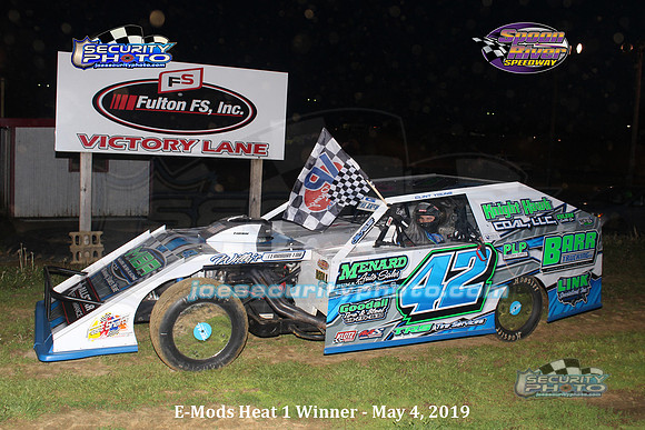 emods heat 1 winner 6918 copy