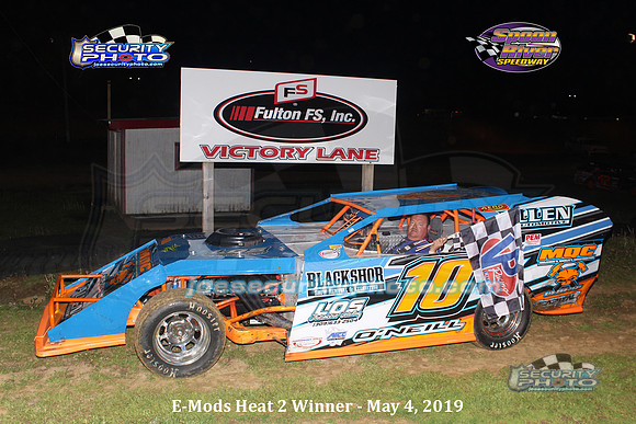 emods heat 2 winner 6920 copy