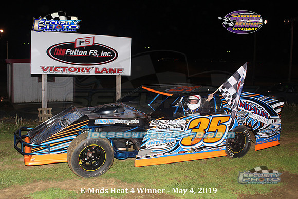 emods heat 4 winner 6924 copy