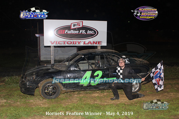 hornets feature winner 6960 copy