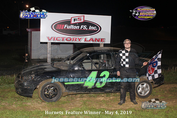 hornets feature winner 6962 copy
