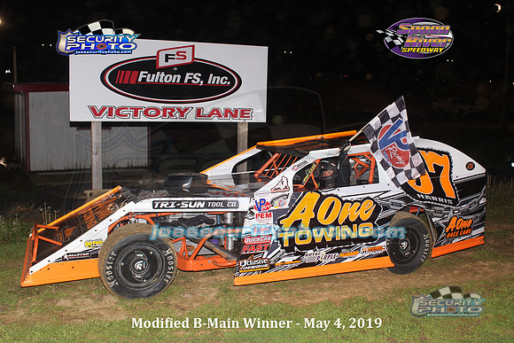 mods bmain winner 6932 copy