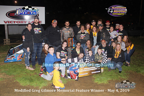mods feature winner 6949 copy