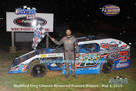 mods feature winner 6945 copy