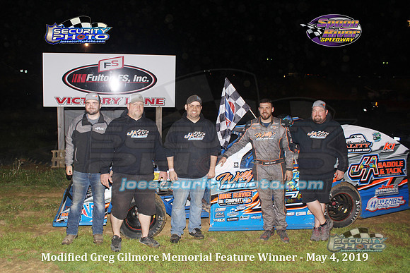 mods feature winner 6946 copy