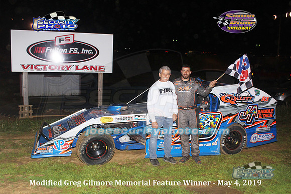 mods feature winner 6947 copy