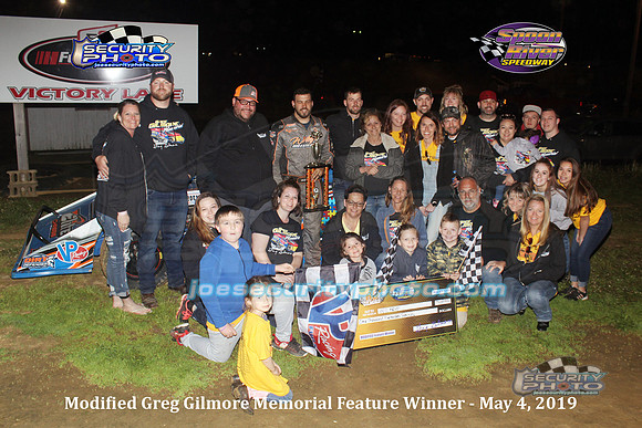 mods feature winner 6950 copy