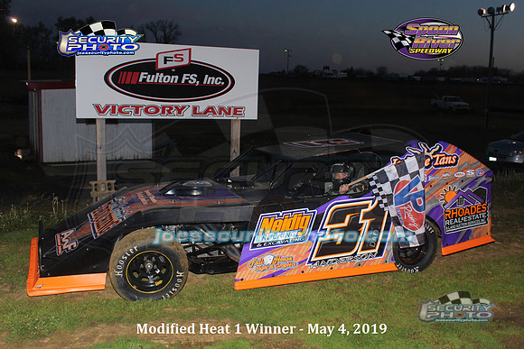 mods heat 1 winner 6908 copy
