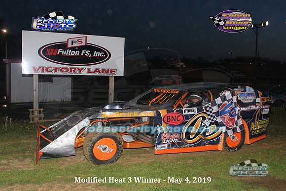 mods heat 3 winner 6913 copy