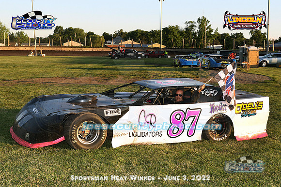 A_Sportsman heat winner1058