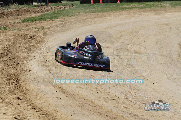 IMG_1621