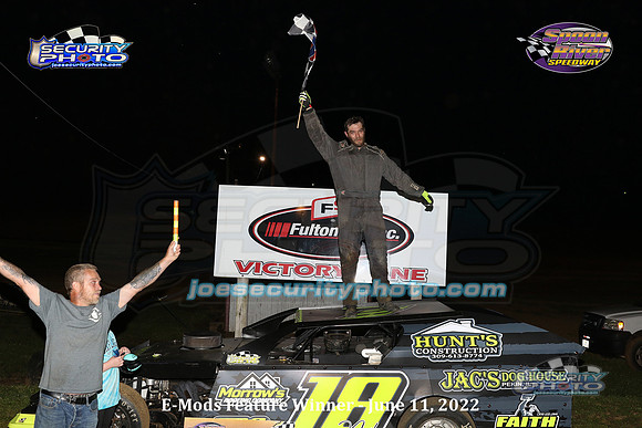 A_emods feature winner 1350