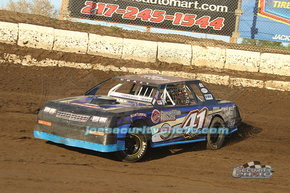IMG_5283