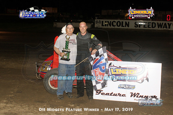 DII feature winner6998 copy