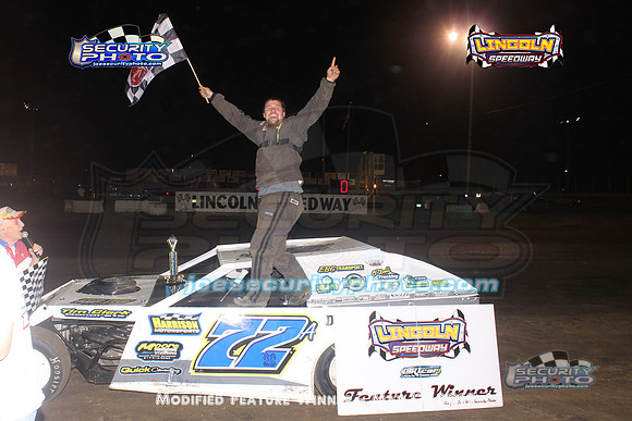 Mod feature winner7001 copy
