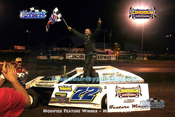Mod feature winner7002 copy