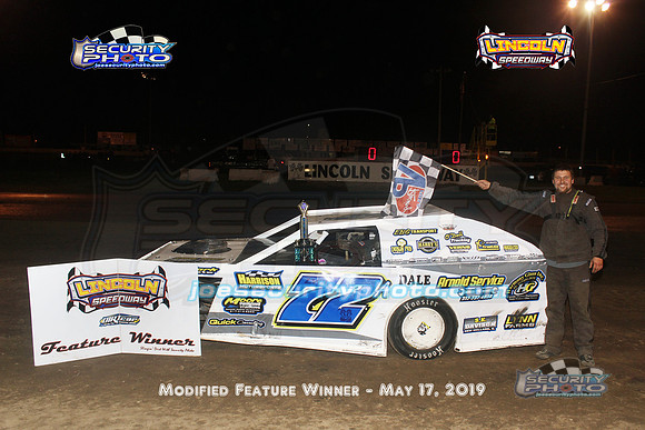 Mod feature winner7005 copy